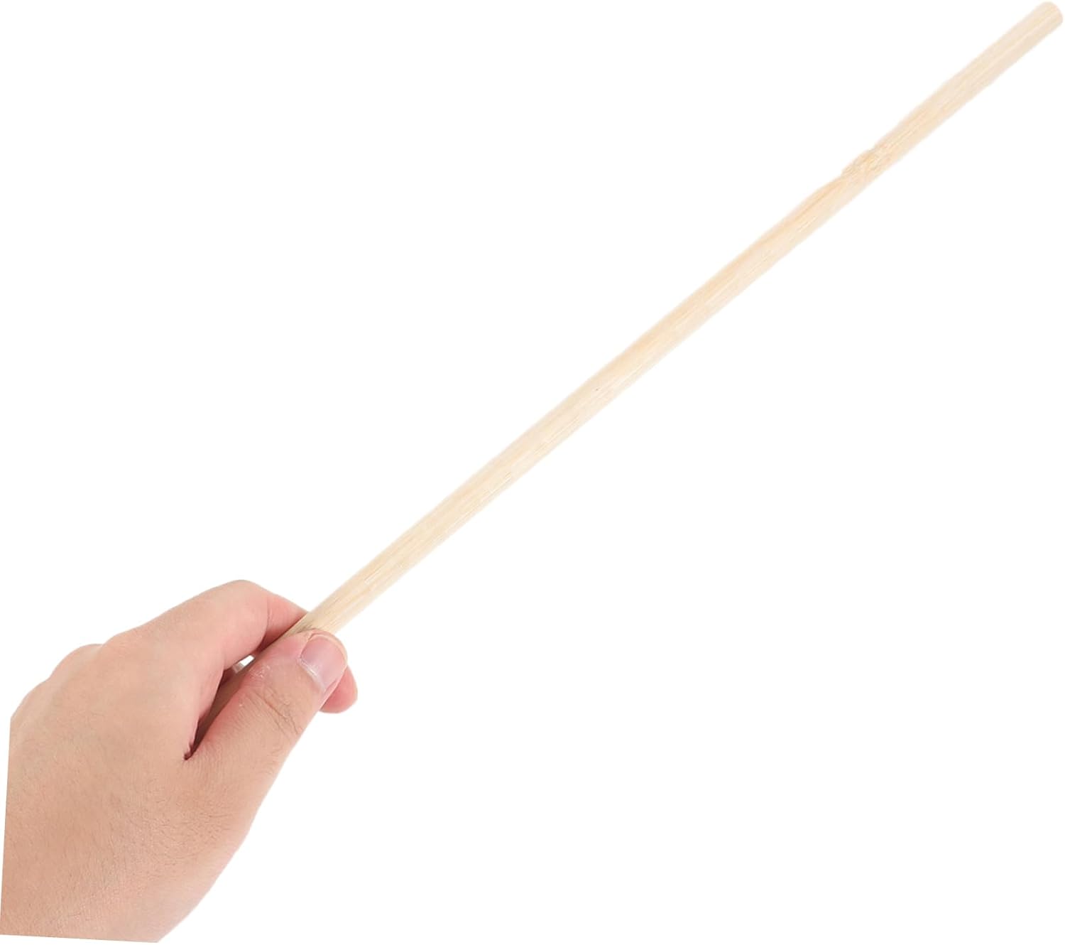 50Pcs Garden Trellis for Climbing Plants Indoor Plant Support Stands for Vines and Flowers Plant Support for Vertical Growth