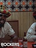 Rockers