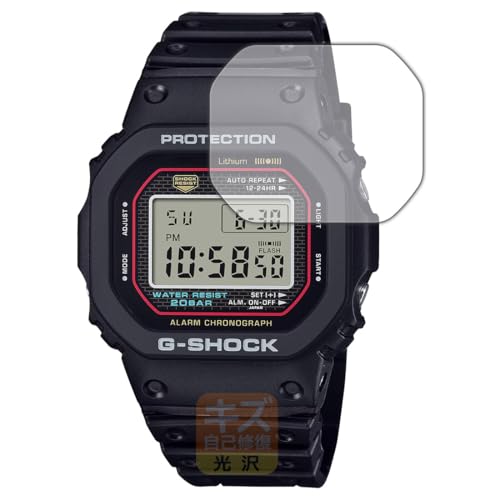 PDAH[ G-SHOCK DW-5000R-1AJF Ή LYȏC ی tB  {