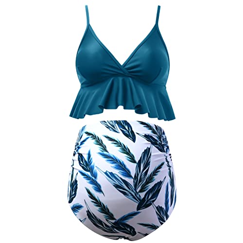 The 29 Best Maternity Bikini Swimsuits of 2024 [Verified] Cherry Picks