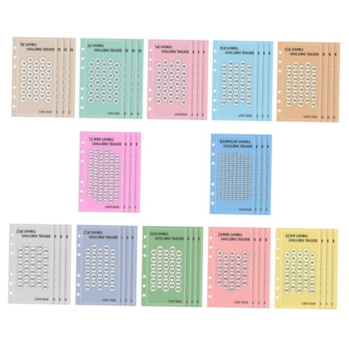 NUOLUX 48 oC_[p [ߖ`WgbJ[t ~iǗpt gтɕ֗ȏȃXy[X݌v őϋv