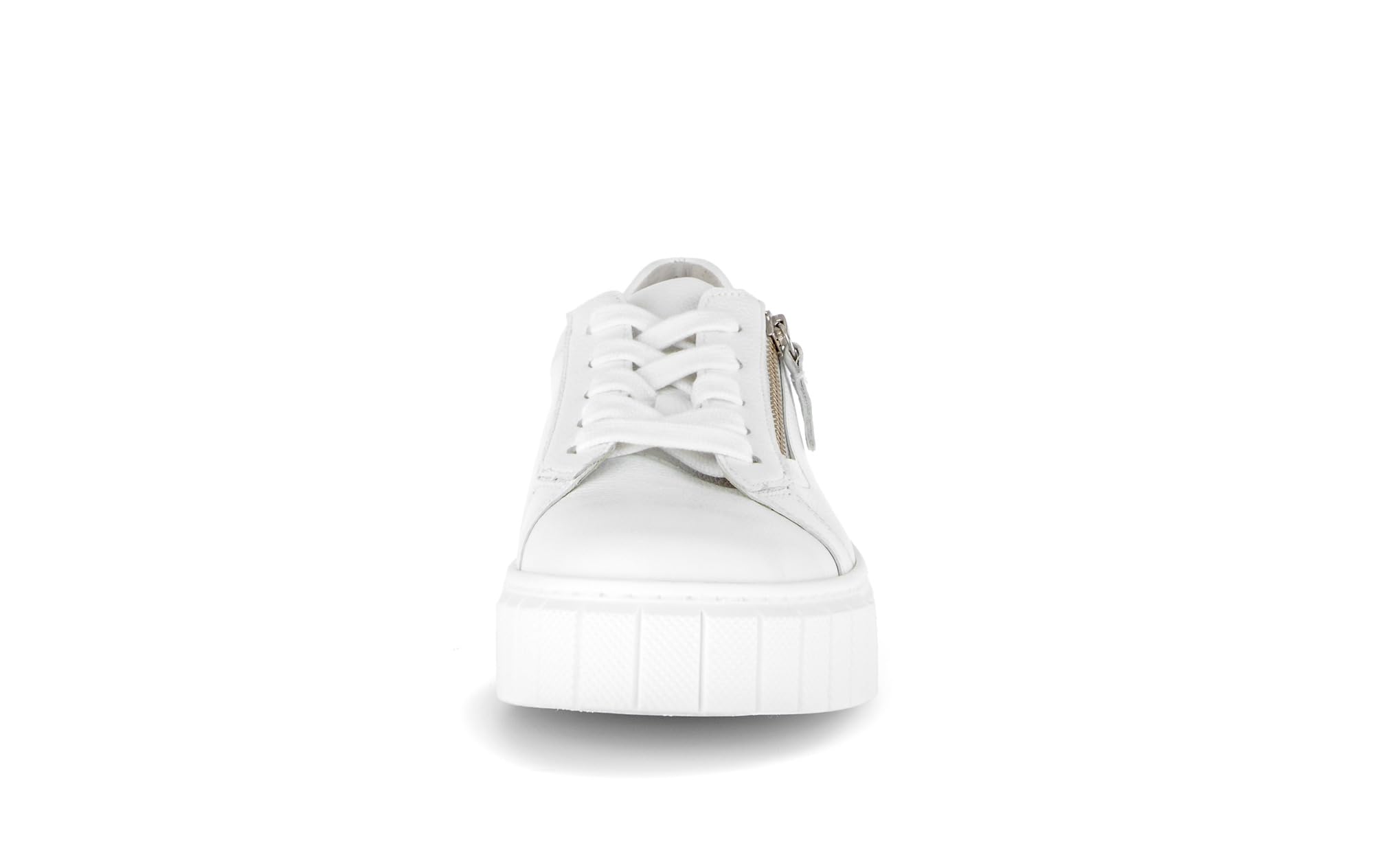 Gabor Damskie buty typu sneaker, sandały damskie