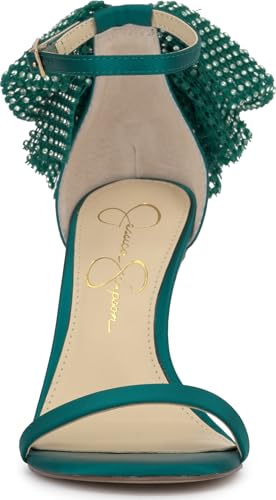 Image of Jessica Simpson Women's Moure