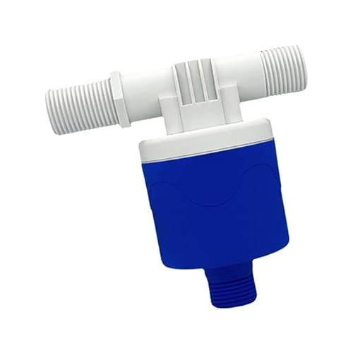 Kowaku Valvola a galleggiante Controllo del