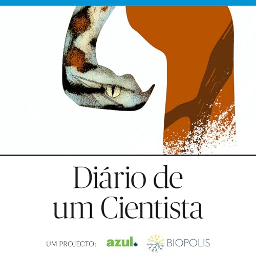 Antes ursos que v&iacute;boras