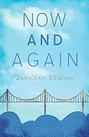Now and Again 1518655084 Book Cover