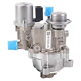 FEIDKS- REMANUFACTURED High Pressure Fuel Pump Fit for N54/N55 Engine 335i 535i X5 X6 Z4 E70 E90