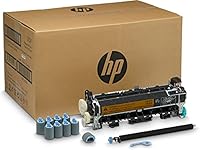 Algopix Similar Product 1 - HP Maintenance kit (220 V) (Q5999A)