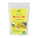 100% Pure CASSIA OBOVATA Powder, ( Neutral Henna, Henna Senna, Blonde Henna ) - 100 Grams - The Henna Guys