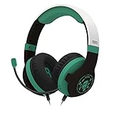 【SONYライセンス商品】鬼滅の刃 ホリゲーミングヘッドセットスタンダード for PlayStationⓇ5/PlayStationⓇ4/PC 炭次郎【PS5対応】