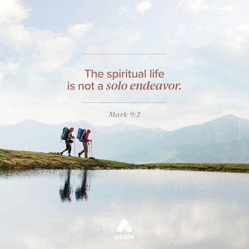 Solitude vs. Isolation