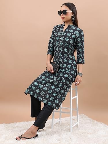 Image of Vishudh Women Kurtas