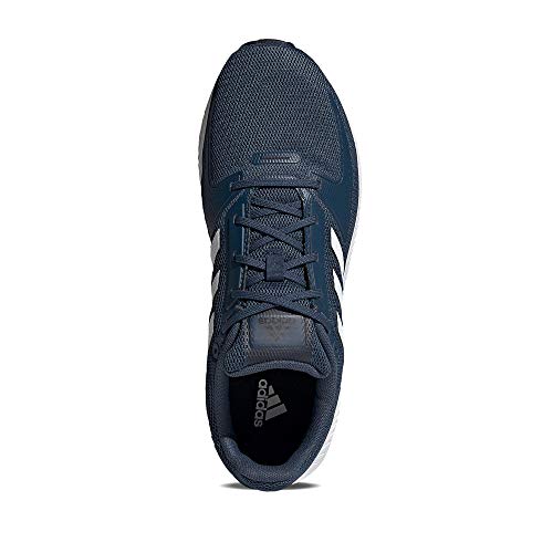 Image of Adidas Unisex-Adult Avery