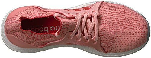 Image of Adidas Womens Ultraboost W