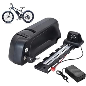 T plug,52V 10Ah,HJGHY 36V 10Ah 13Ah...