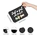Game Lover Gift Video Game Bag Just A Girl Who Loves To Play Sims Makeup Bag Sim Game Gift (PLAY SIMS)