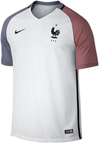 Fff jersey 2016 Clearance