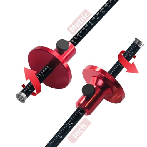 Catálogo para Comprar On-line Herramientas de marcado Top 5. 29 Herramientas de marcado marca Walfront (2)
