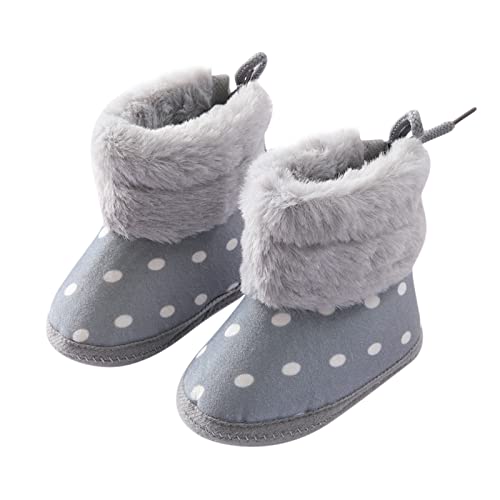 Infant Shoes,Shoes for Girls Boy Sandals Prewalker Booties Cute First Walkers Shoes Boy Shoes 0-18 Months2