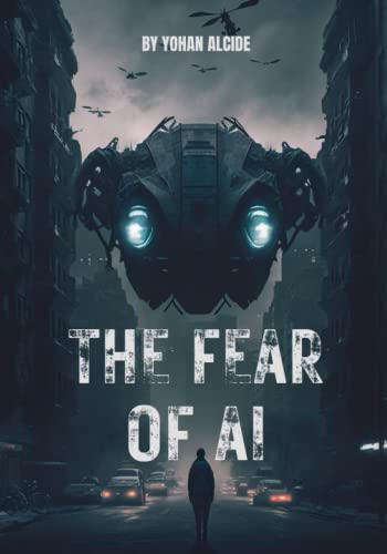 The Fear Of Ai