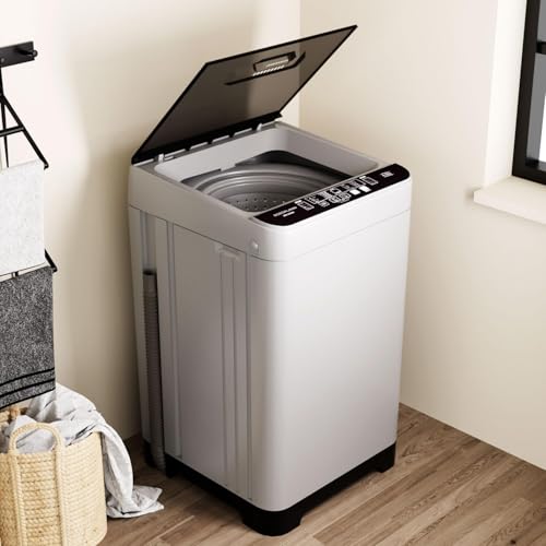 Major In Life ����@ ��l��炵 6kg ���^ �c�^ �~�j����@ �E�� ������ �`���C���h���b�N �\��@�\ �r���z�[�X �������� �ѕz �L���C ���ꂢ ����� �R���p�N�g ���z�� �Ɠd (�O���[, 6�L��)