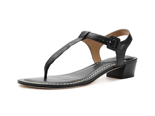 Bernardo Women's Goyara Black 9 Medium