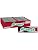 Cherry Menthol