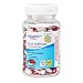 Equate - Stool Softener 100 mg, 140 Capsules (Compare to Colace) (2)