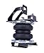 Air Lift LoadLifter 5000 Air Spring Kit – Fits 2005-2023 Toyota Tacoma 4WD & 2WD Leaf Over Axle Models – 57300