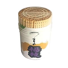 山下工芸(Yamasita craft) つま楊枝 40号 B 39651000