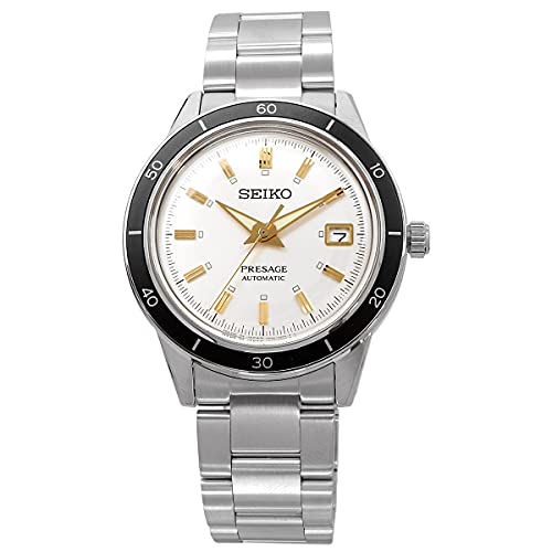Seiko SRPG03J1 商品画像3