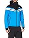 Produktbild Colmar Herren Jacke-1356 Jacke, Peacock-Black-White, 50