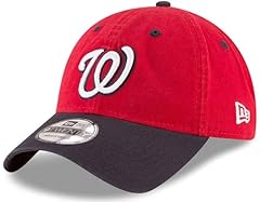 Washington Nationals