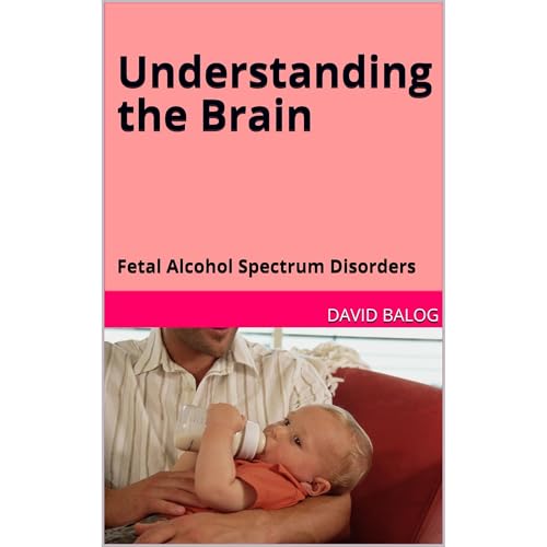 Understanding the Brain by David Balog