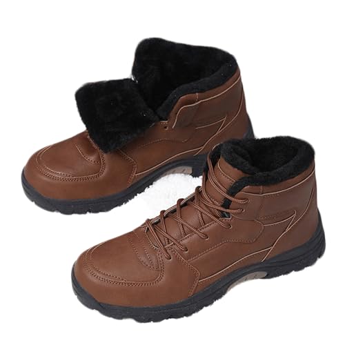 [GHSDQ] g Xm[u[c  24.5cm-28.5cm nCJbg N {A h ~p Xm[V[Y gbLOV[Y C AEghA h y  傫TCY  uEN ~  Y jp 