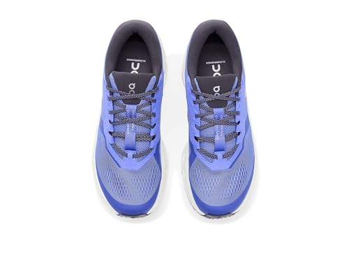 Image of On Men's Cloudrunner 3
