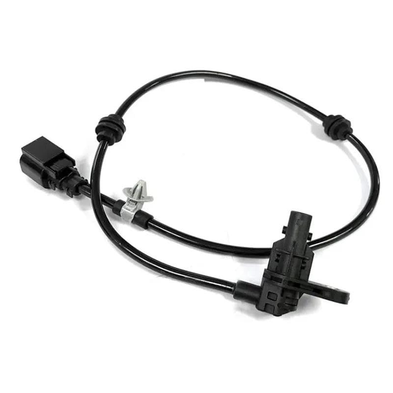 Capteur de vitesse de roue ABS pour Korando et Actyon II - 4