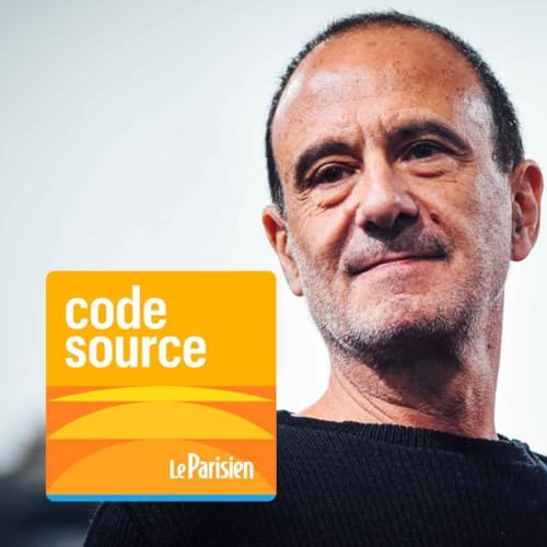 Couverture de L'affaire G&eacute;rard Miller : le psy du PAF accus&eacute; de viols sous hypnose