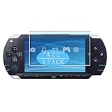 Protection durable contre les rayures. Pas de résidu collant une fois enlevé.