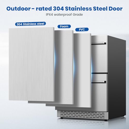 built in refrigerator premium 1681