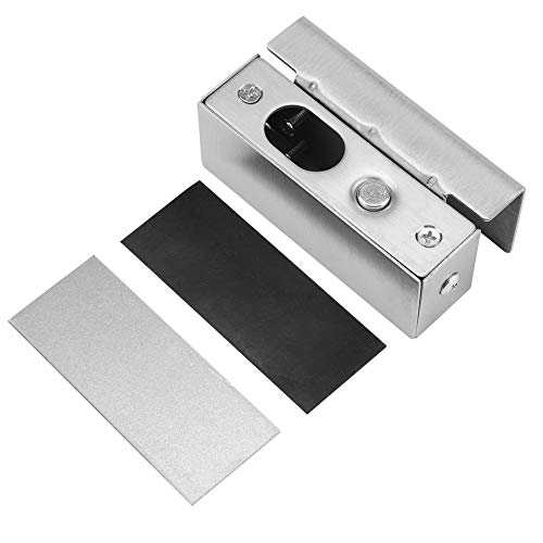Best Electric Lock For Glass Door