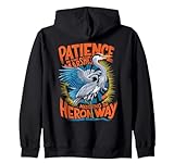 heron preston hoodie orange Cette tenue d'oiseau héron est une déclaration de votre passion pour la faune. Cette tenue est parfaite pour les sorties d'observation des oiseaux, ou comme idée unique pour les amateurs de hérons.