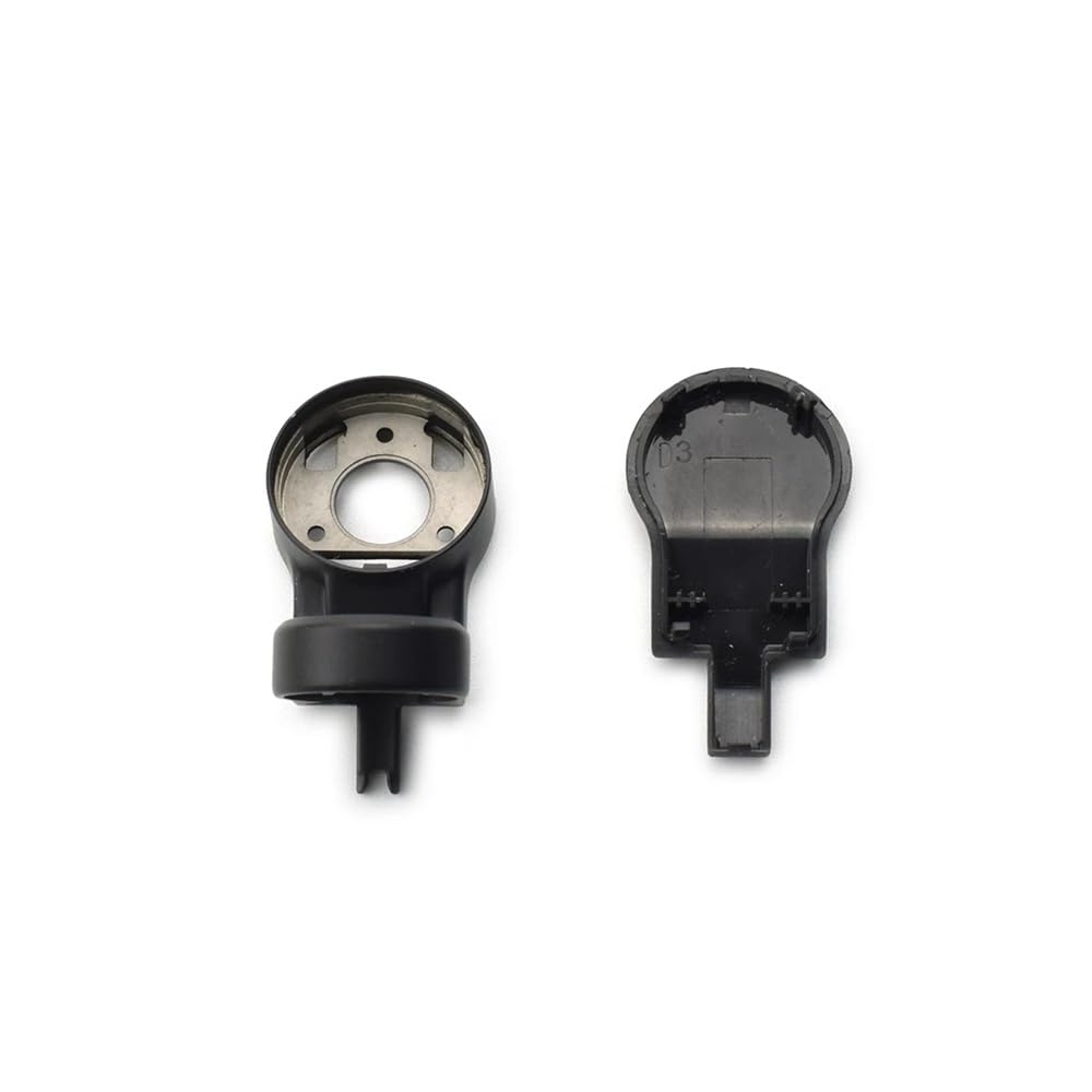 Bras de rotation et couvercle Mini 4 Pro support de rechange axe Y de nacelle - 6