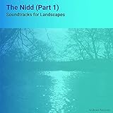  The Nidd Pt. 1