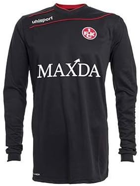 Uhlsport FCK Stream 3.0 GK Jersey LA