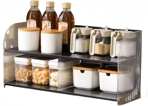 Bianstar bN @I XpCXbN Lb`[ ȃXy[X   e gȒP 䏊 p (A,) [sAi]