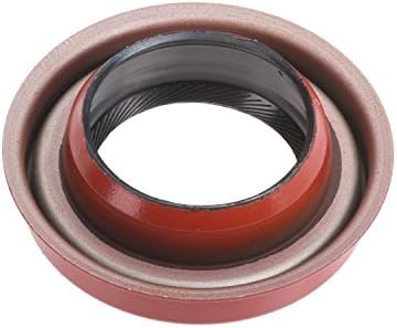 National 4370N Trans Case Output Shaft Seal