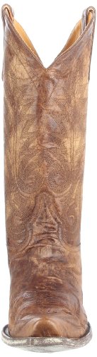 Image of Old Gringo Men's Nevada Boot