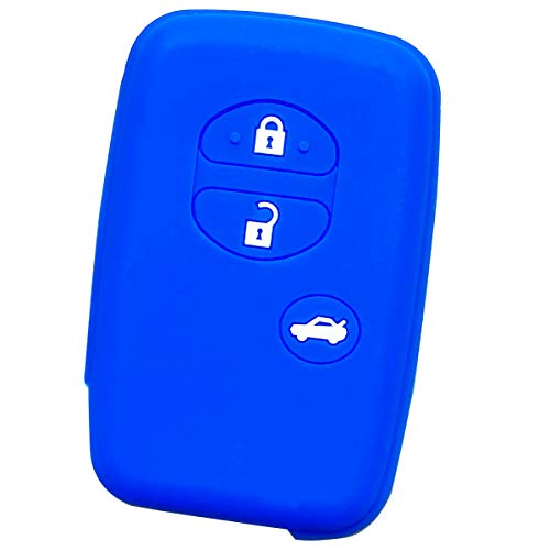 yIKTzg^ԗp X}[gL[pVRJo[ 3{^ u[/}[NX/J[ANVI/}WFX^/NE/J/SAI / vEX30n / vEX/J[/tB[_[/EBbV / 86 / ANA/Bbc/NeBX / 