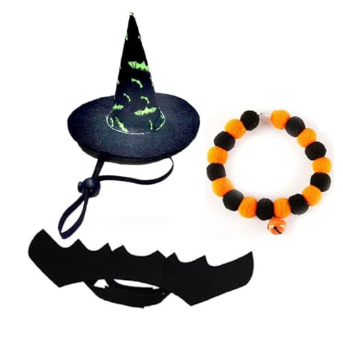 Hinniuy L  nEB RXv ybg 3_Zbg Xq RE  t  X 킢  蕨 ybgEFA ʐ^Be ObY Lp p RX`[ (B,M)